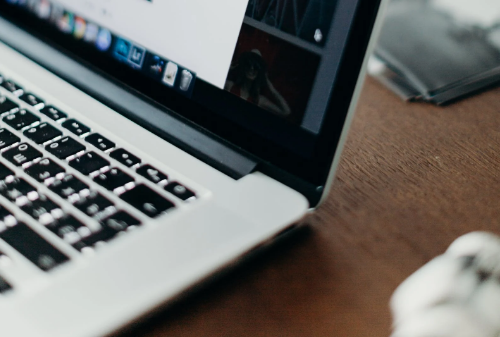 电商客服结束语怎么说