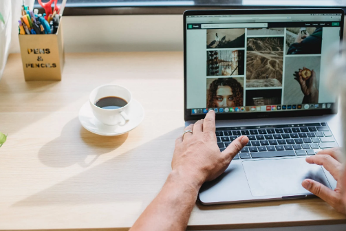 网店服装客服话术