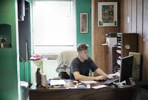 天猫客服催下单话术