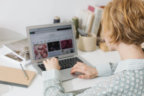 天猫售后客服话术900句