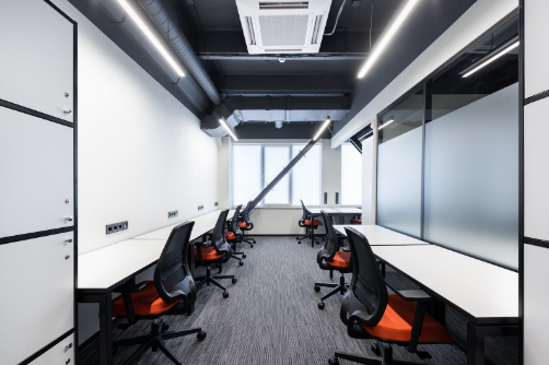 售后客服不在线话术