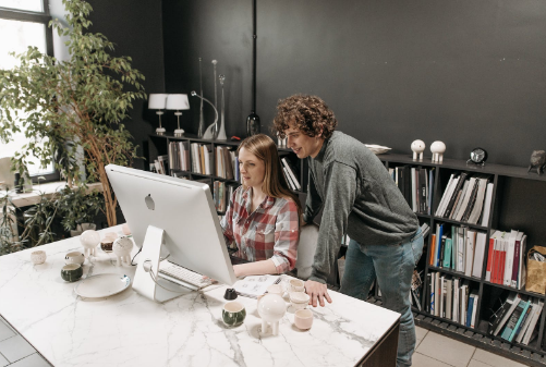 售后客服致歉安抚话术