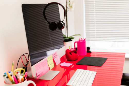 拼多多售后话术怎么写