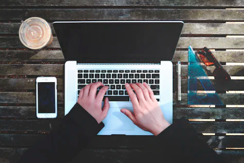 呼叫中心外包考核