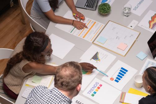 抖音客服外包绩效考核方案