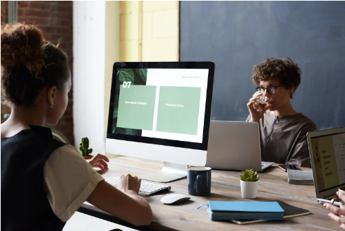 外包客服考核方案