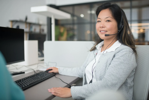 抖音小店客服禁忌话术