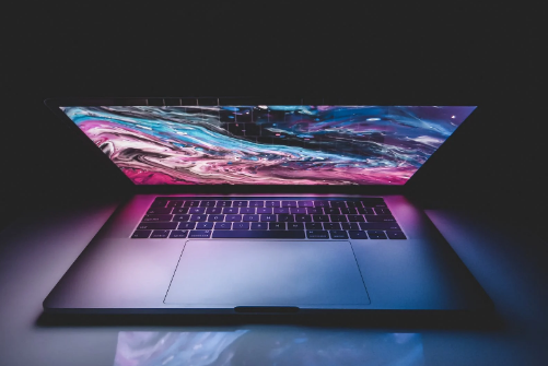 电商家居客服话术