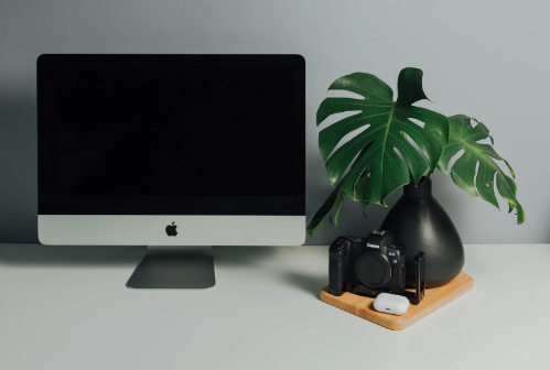 手机壳售后服务话术