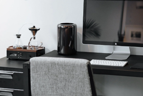 食品售后处理话术