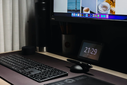 宠物淘宝客服话术900句