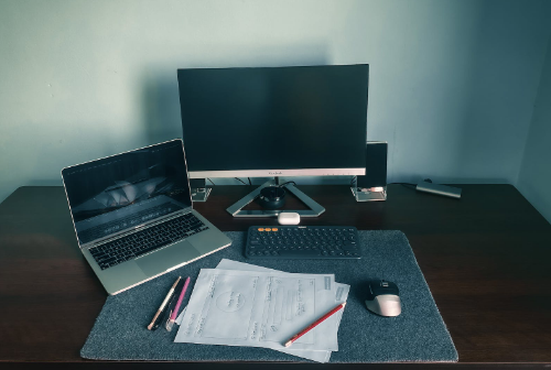 抖音客服如何安抚顾客的话术