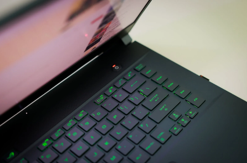 400接待标准话术