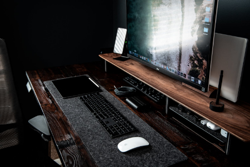 电商客服话术培训