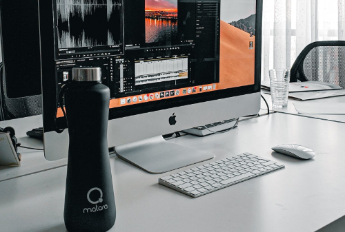 拼多多售后客服话术有哪些