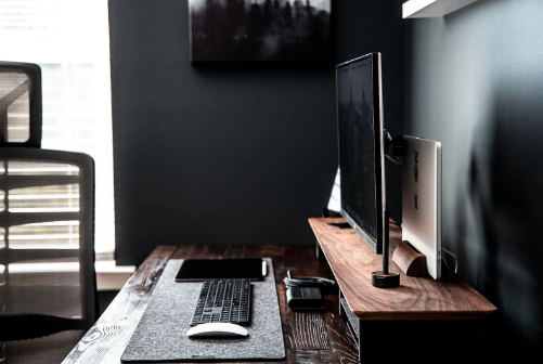 客服售后关怀话术