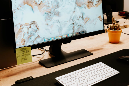 电商平台销售话术