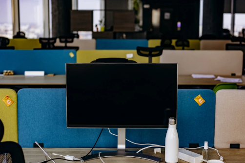 抖音商家客服培训