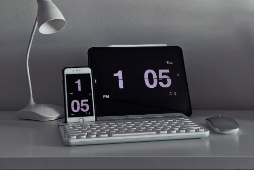 客服入职培训包括哪些内容