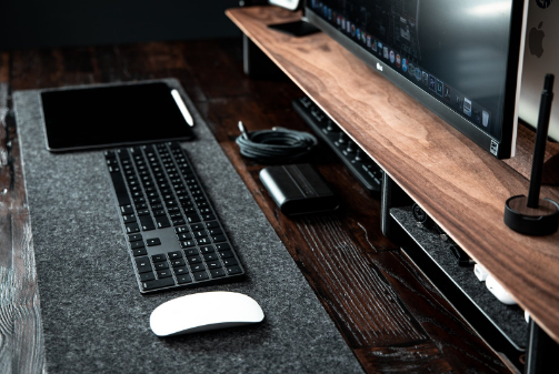 电商售前客服销售培训