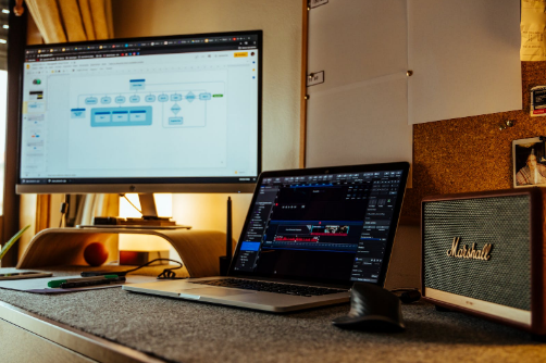 天猫平台客服培训内容