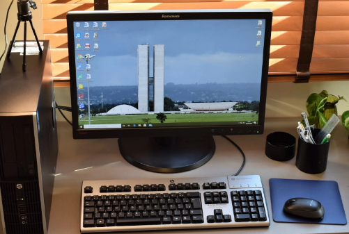 客服知识培训有哪些