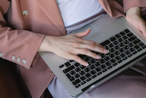 电商客服培训什么