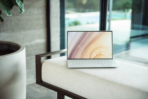 客服外包项目管理方案