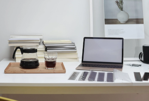 客服中心外包管理办法