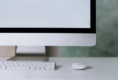 呼叫中心外包运营管理