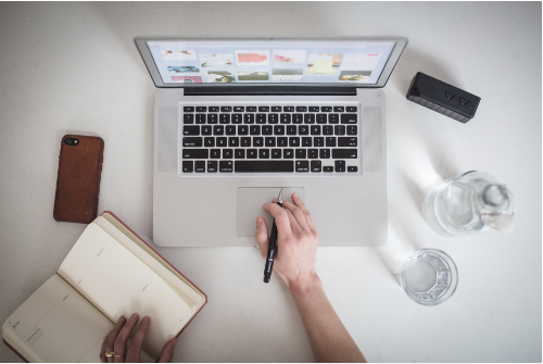 电商客服团队培训管理