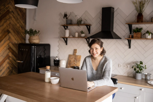 电商客服培训课程