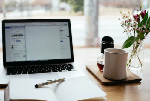 淘宝商城考试答案