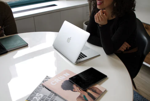 京东客服认证考试答案