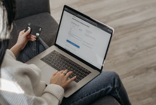 抖音规则考试中心答案