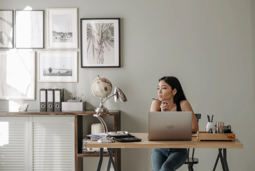 抖音客服考试入口