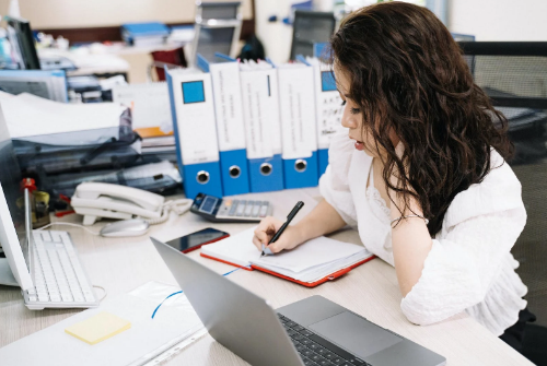 拼多多客服考试题