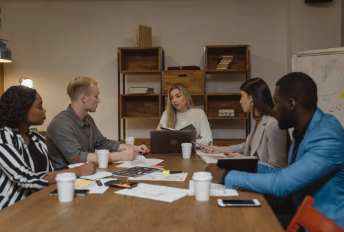 抖音客服考试内容