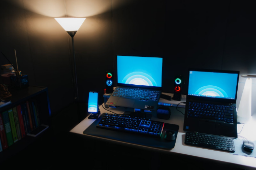 2023抖音信用分考试在哪里