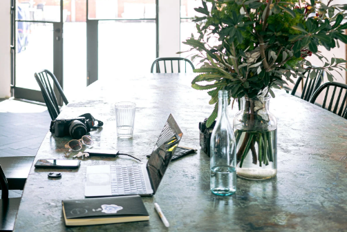 天猫客服考试题目