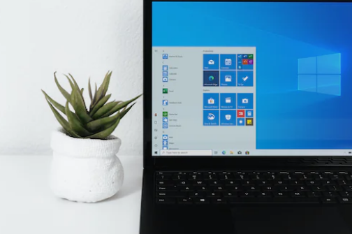 拼多多客服服务考试