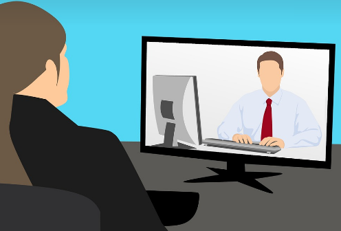 淘宝在线客服认证考试