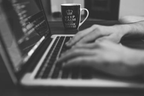 售后服务专业知识和技能要求