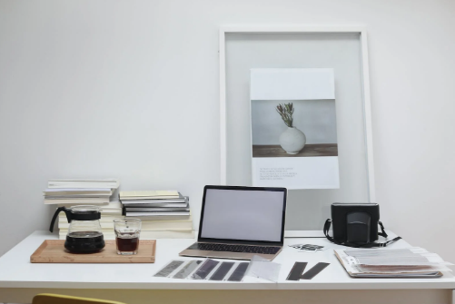 售后客服应该具备的专业知识