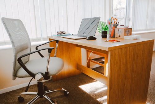 电商售后接待客服专业知识