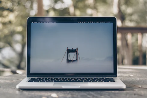 网店客服专业知识