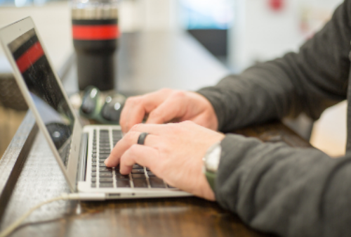 淘宝客服基础培训知识