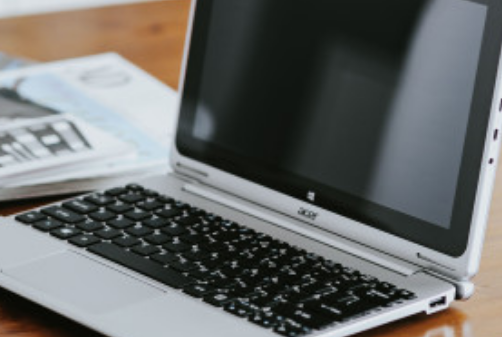 网店客服外包协议