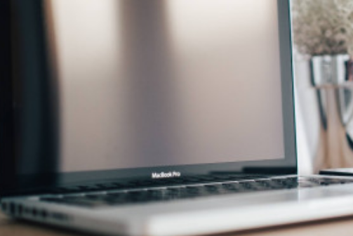 在淘宝上找外包如何签合同