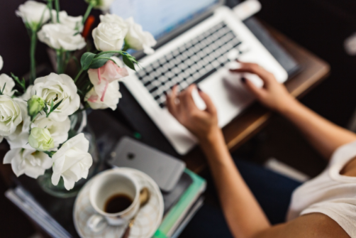 网店电商客服外包协议